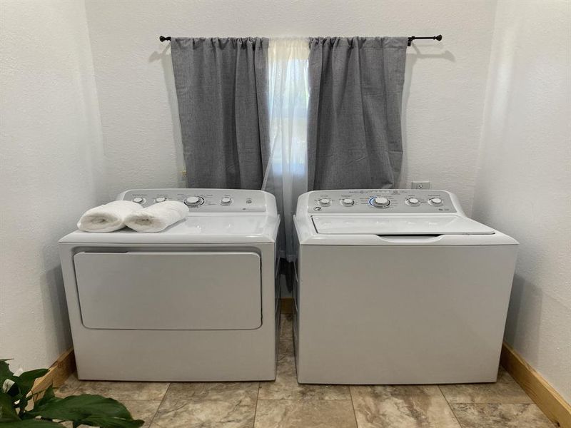 Image 30 of a home in .