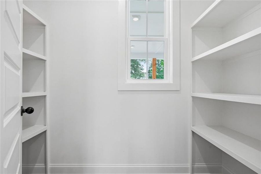 Image 30 of a home in . Image 30 of a home in .