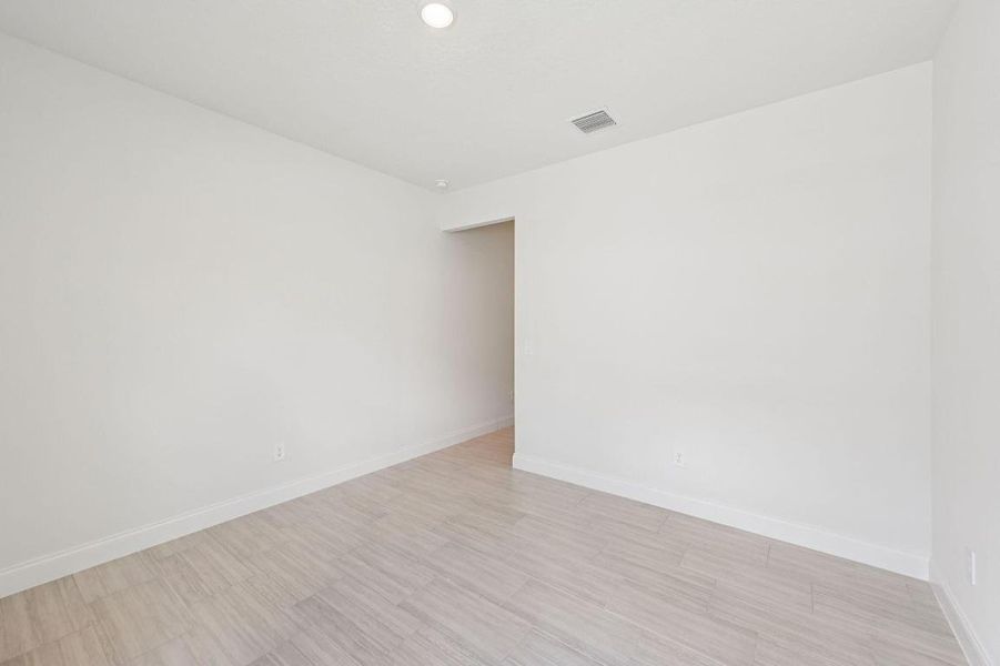 5654 Hampton Park Cir Vero Beach (20)