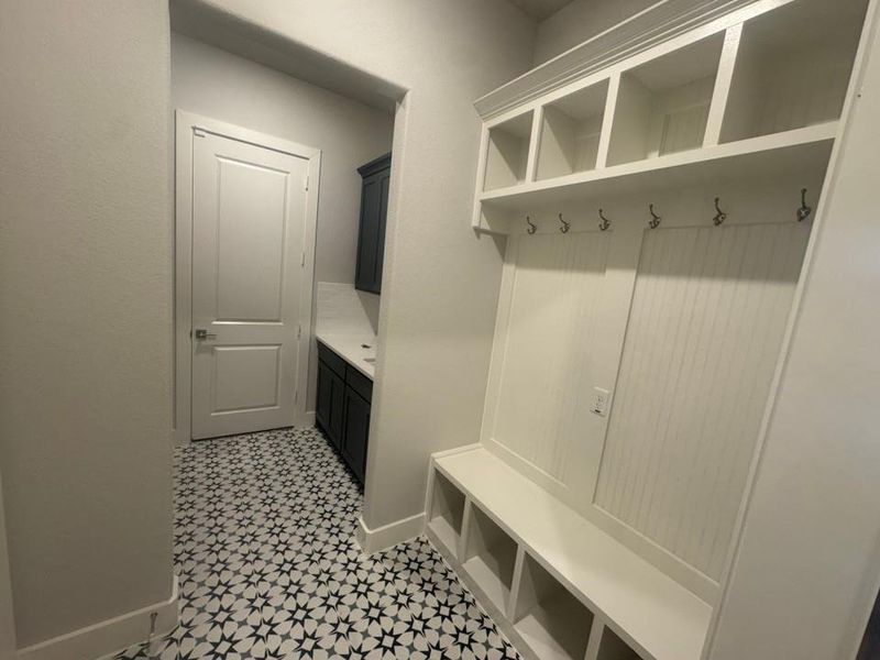 Image 19 of a home in King Crossing Estates.