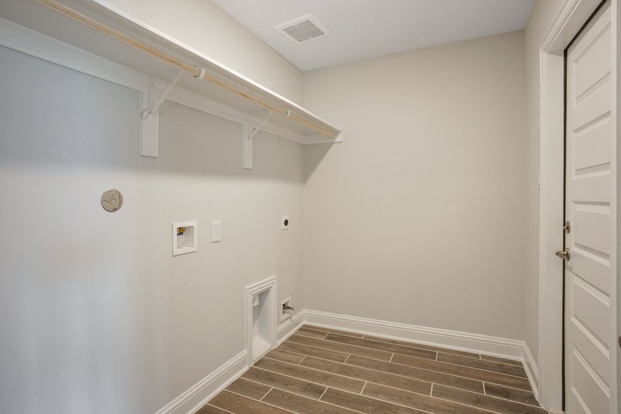 Image 28 of a home in Bayou Maison.