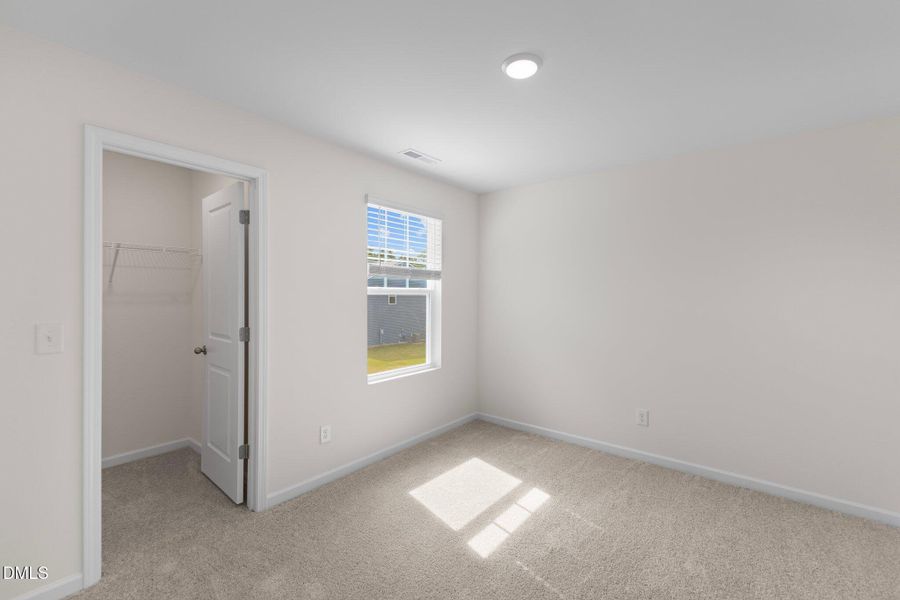 24-web-or-mls-IMG_3231 24-web-or-mls-IMG_3231