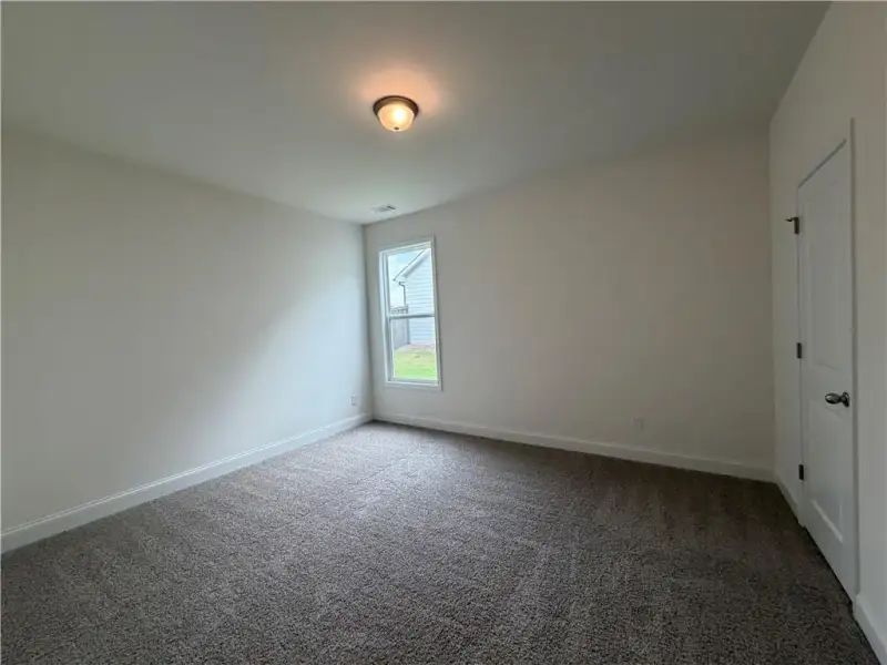 Spacious, unfurnished interior of a new home in , Jefferson (Image 35). Spacious, unfurnished interior of a new home in , Jefferson (Image 35).