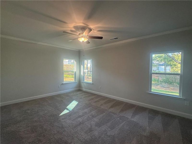 Image 24 of a home in The Fields of Walnut Creek.