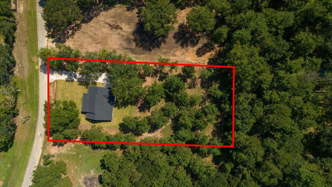 Image 40 of a home in . Image 40 of a home in .