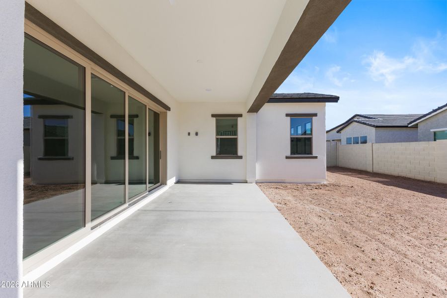 Bella Pasa Lot 28-20