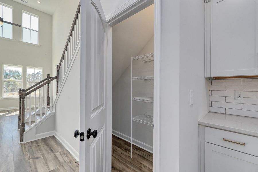 Image 32 of a home in Bally Castle.