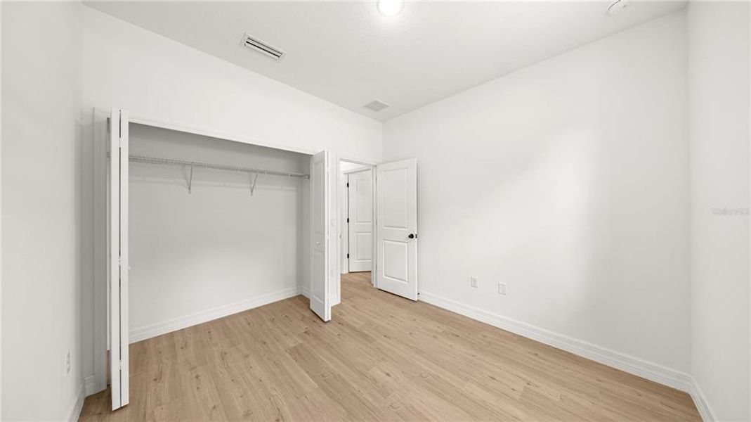 Spacious, unfurnished interior of a new home in , Dunnellon (Image 24). Spacious, unfurnished interior of a new home in , Dunnellon (Image 24).