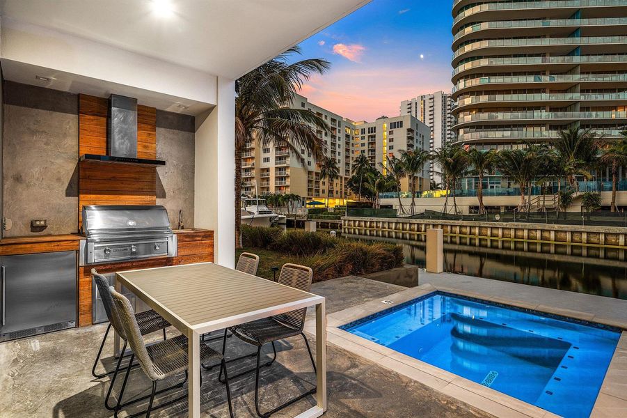 083-1650EastTerraMarDrive-PompanoBeach-F 083-1650EastTerraMarDrive-PompanoBeach-F