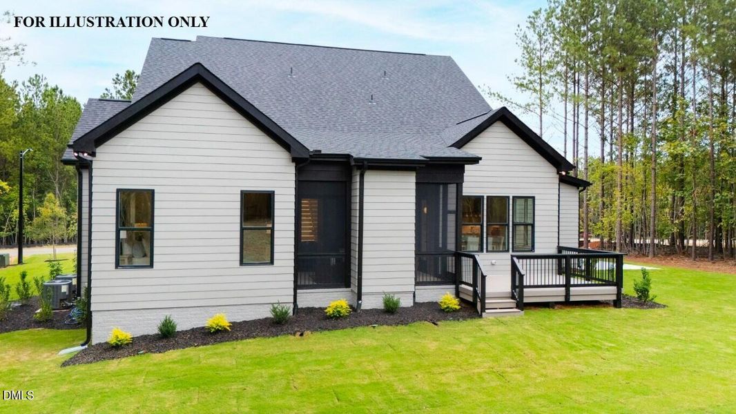 FOR ILLUSTRATION ONLY (2)