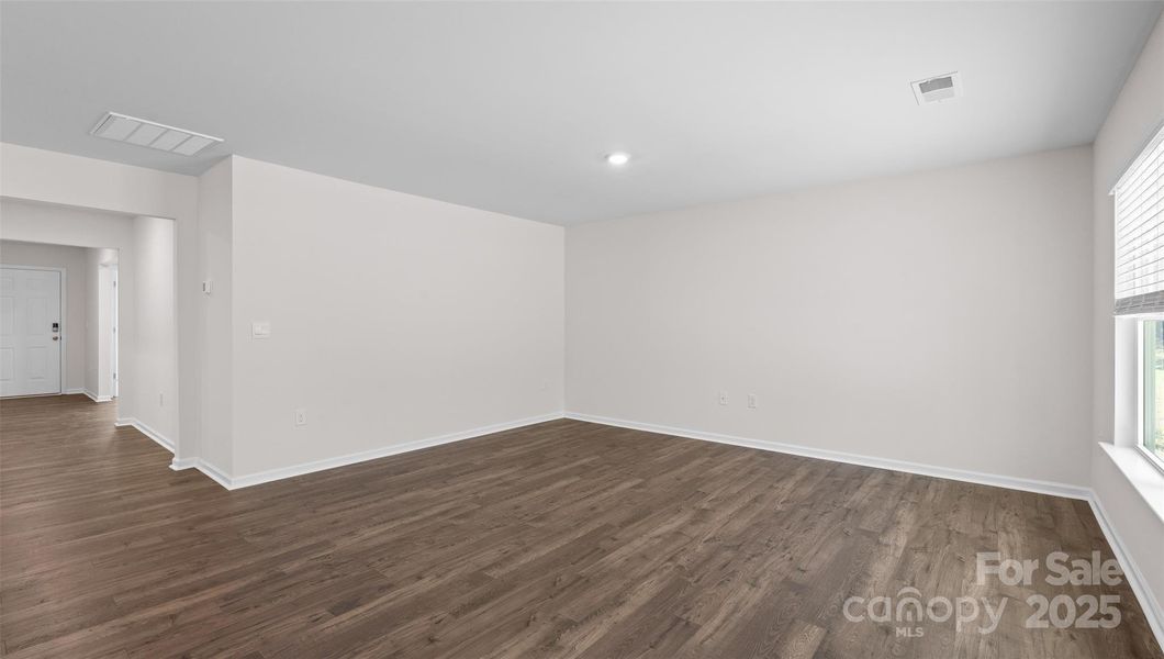 Photos are representative Photos are representative