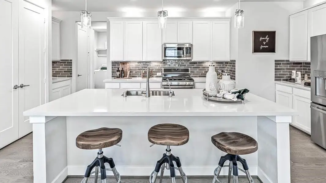 Representative Photo