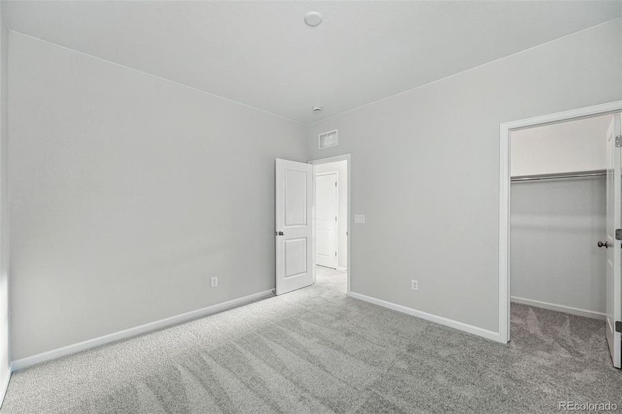 9374 Quartz Street ~ Ready Now