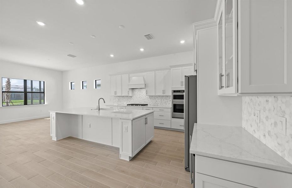 SWFL_DV_TER_27400_Stellar_Kitchen SWFL_DV_TER_27400_Stellar_Kitchen