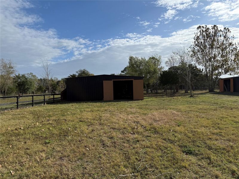 Image 23 of a home in .