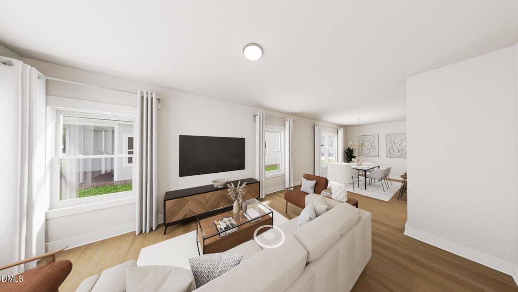 screenshot - 2026-03-02T145810.885