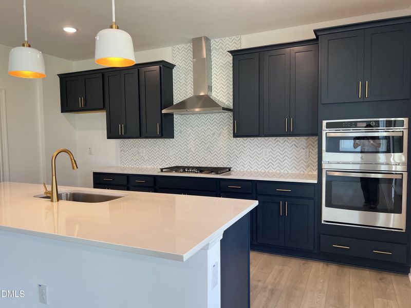 Photo_Sep_26_25 03-37-19 PM