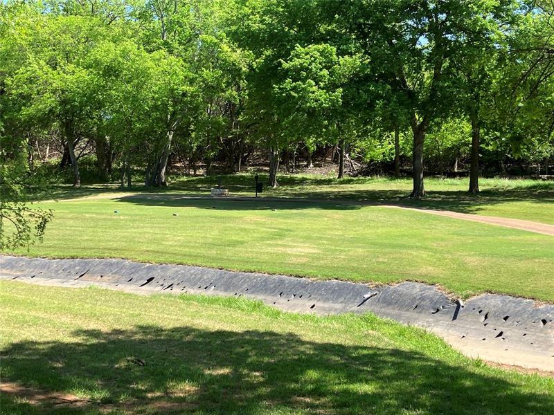 Natural landscape and outdoor views near  in Whitney (Image 22).