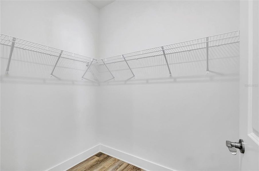 Spacious, unfurnished interior of a new home in , Tampa (Image 19). Spacious, unfurnished interior of a new home in , Tampa (Image 19).