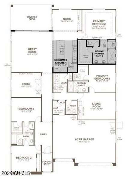 DariusFloorplan_Lot 96