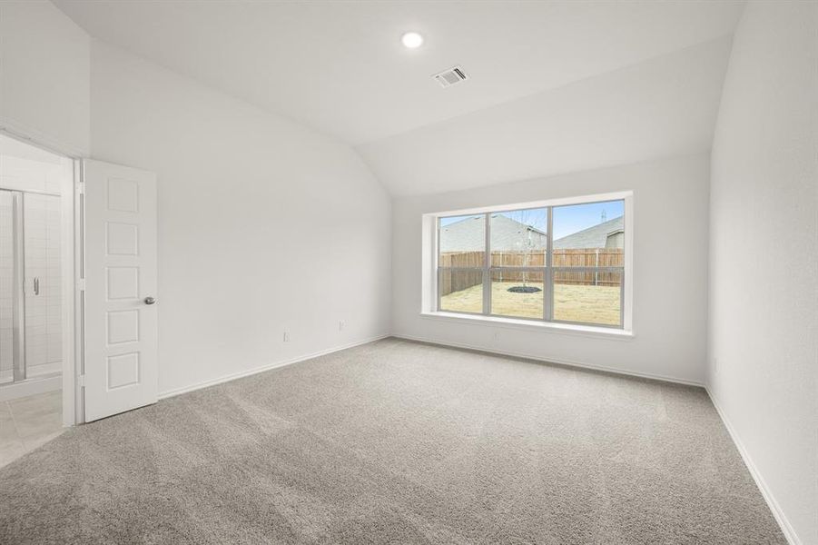 4532 Lyre Leaf- Primary Suite 4532 Lyre Leaf- Primary Suite