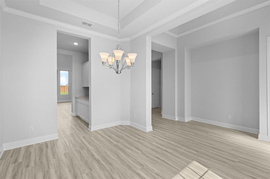 DAL_Myrtle Creek_Natalia_265 Basketflower (6)