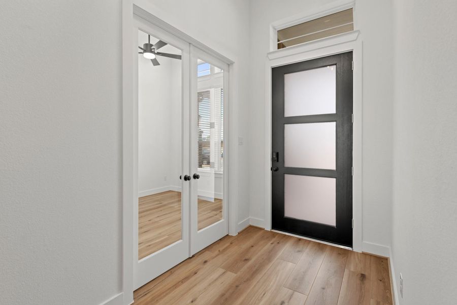 representative photo representative photo