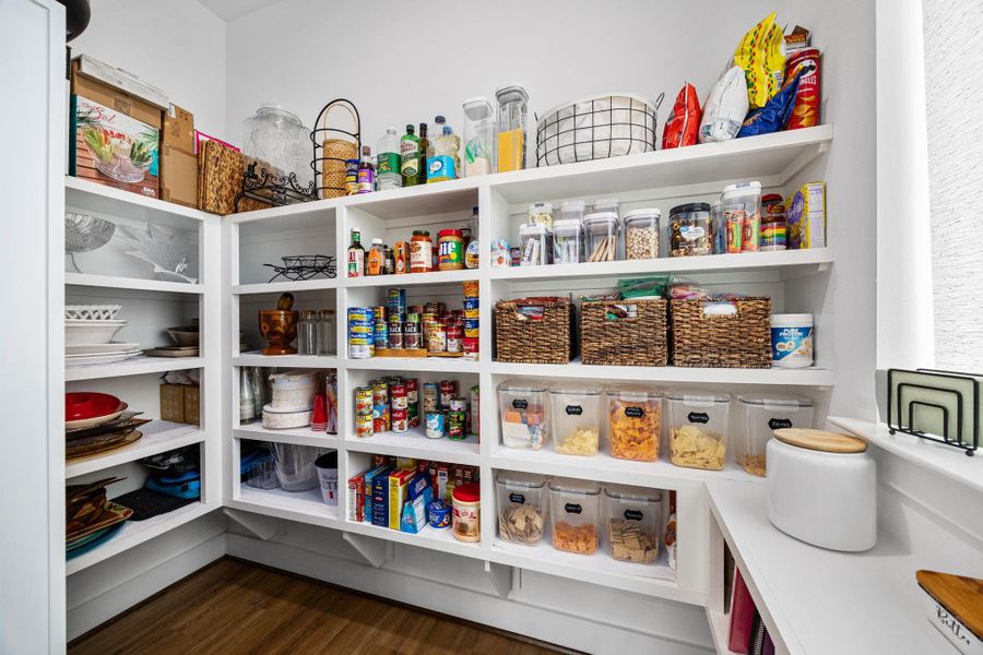 Image 29 of a home in . Image 29 of a home in .