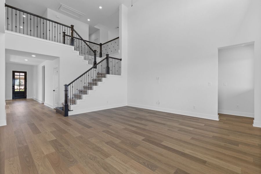 Liberty Hill, TX New Home. - Slide 22 Liberty Hill, TX New Home. - Slide 22