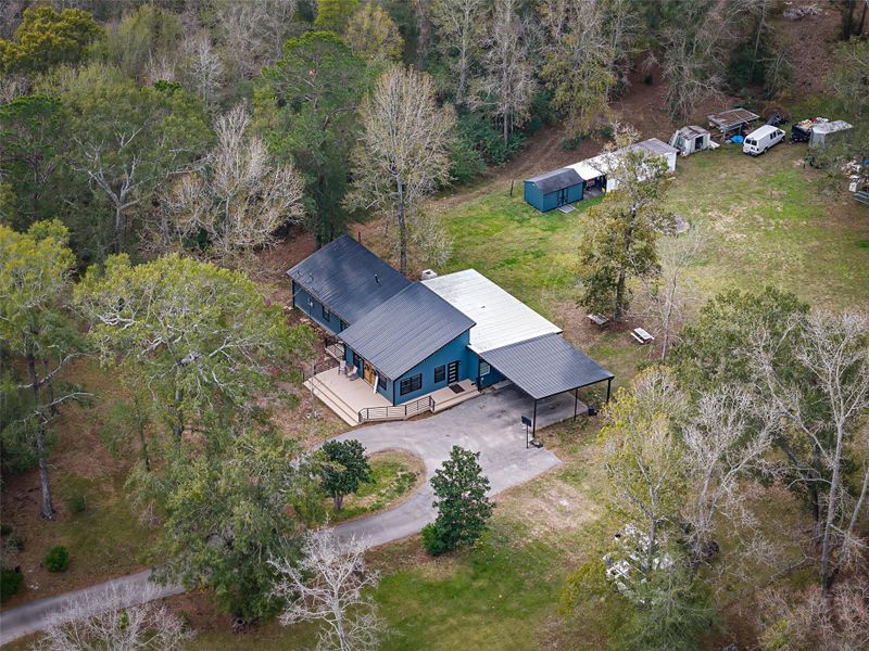 Image 44 of a home in . Image 44 of a home in .