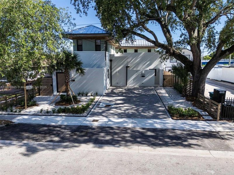 Image 56 of a home in . Image 56 of a home in .