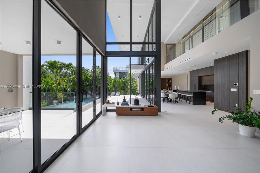 Community amenities in , Key Biscayne (Image 38).