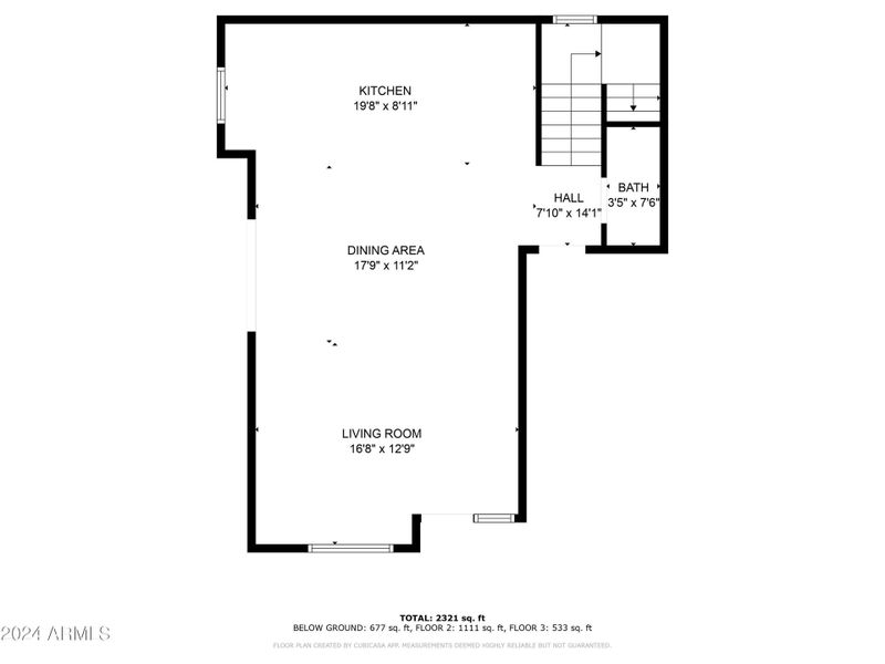 2-Floorplan_1