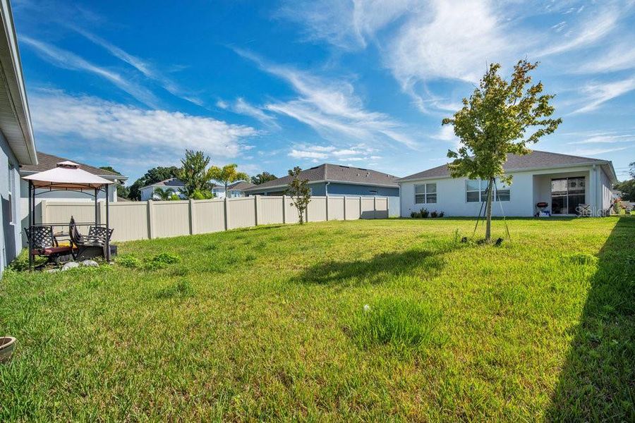 Image 26 of a home in .