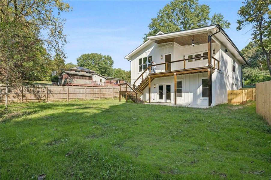 Image 39 of a home in .