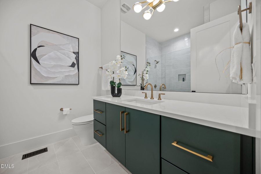 28-web-or-mls-IMG_9830