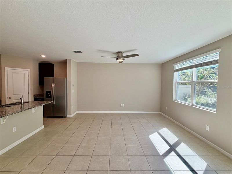 Spacious, unfurnished interior of a new home in , Nokomis (Image 22). Spacious, unfurnished interior of a new home in , Nokomis (Image 22).