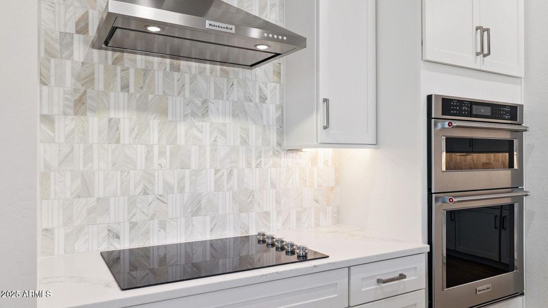 Lot 6 kitchen3 Lot 6 kitchen3