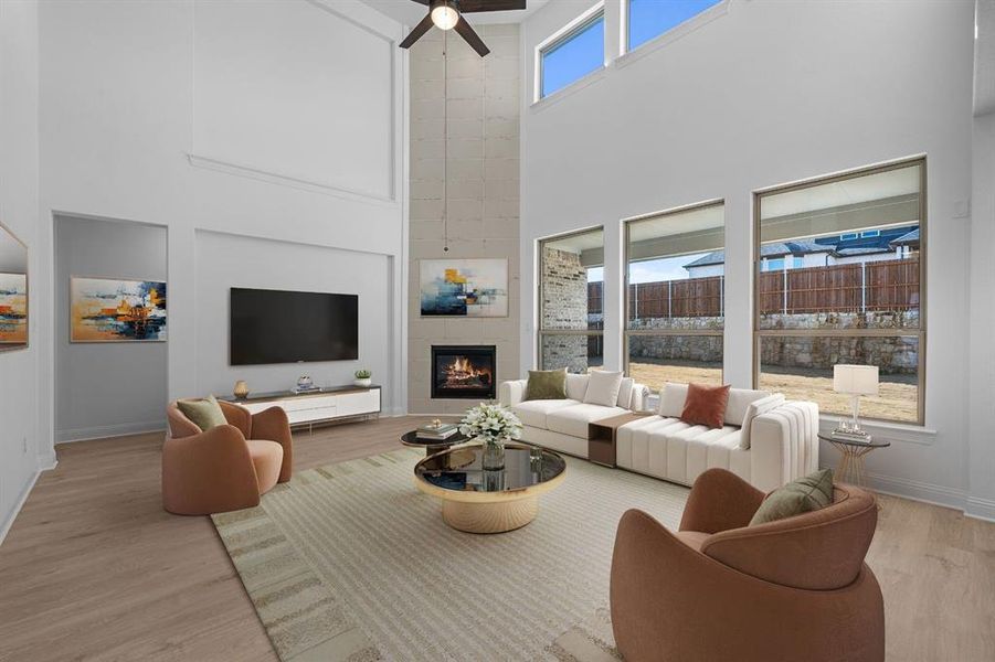 DAL_Wildflower Ranch_Eagle Mountain_940 Pelotazo Avenue (4) DAL_Wildflower Ranch_Eagle Mountain_940 Pelotazo Avenue (4)