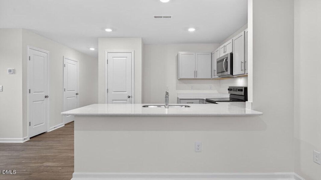 matthews-landing-lot-381-014