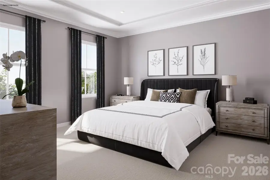 Representative Photo Only