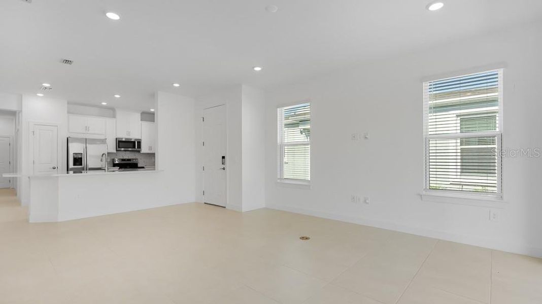 16114 Ivy Ridge ~ Ready Now 16114 Ivy Ridge ~ Ready Now