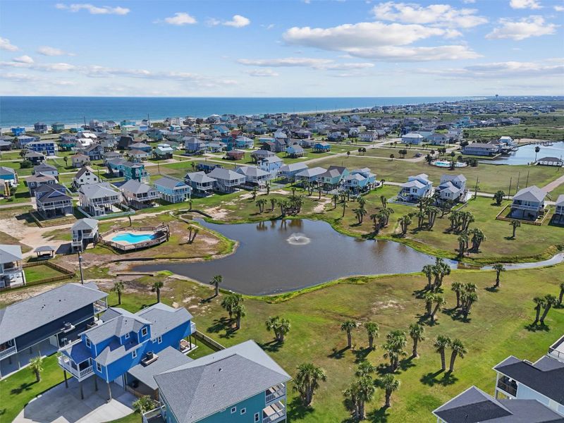 Image 30 of a home in .