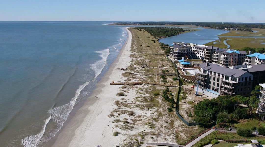 Image 35 of a home in .