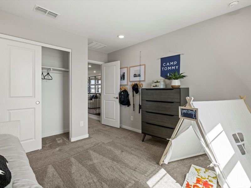 2,537sf New Home in Maricopa, AZ. - Slide 26 2,537sf New Home in Maricopa, AZ. - Slide 26