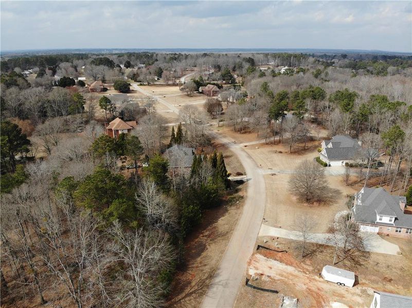 Image 59 of a home in .