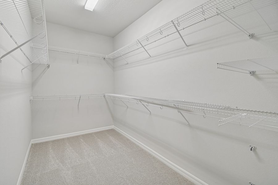 Other - Interior Other - Interior