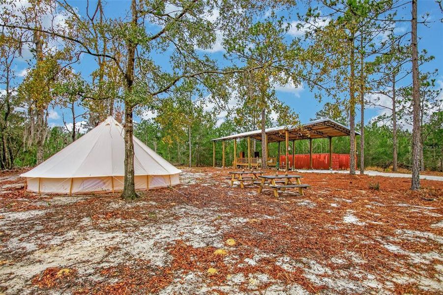 Image 69 of a home in .