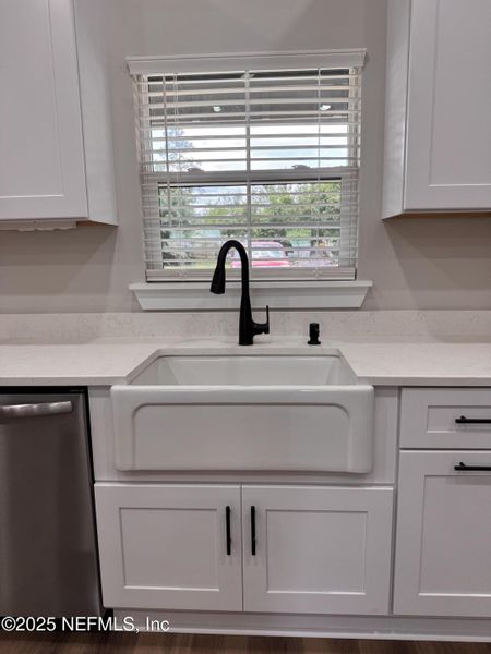 Furnished interior view inside a new home in , Hilliard (Image 5). Furnished interior view inside a new home in , Hilliard (Image 5).