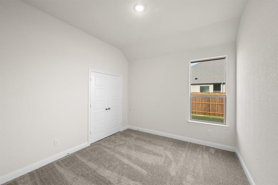 105 Grey Wolf- Bedroom-2 105 Grey Wolf- Bedroom-2